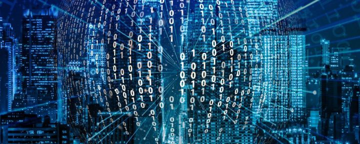 Domain registrieren bei MainHoster.de