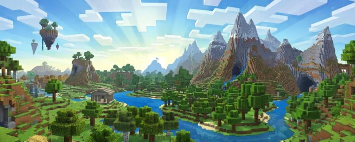 Hytale game server