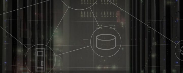 vServer mieten bei MainHoster.de